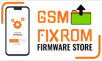 GSM Fix Room
